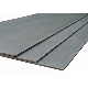 Outdoor Facade Fiber Cement Panel 9mm Outdoor Facade Fiber Cement Board 9mm