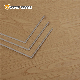 Commercial Grade Spc Lvt PVC Click Flooring with EVA Padding