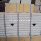 Refractory Fiber Block for Furnace Insulation