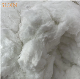 High Temperature Thermal Insulation Refractory Wool manufacturer