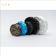 Stove Insulation Material Sealing/Packing Price Steel Wire Glassfiber Reinforced Ceramic Product Insulation Materials Building Material Ceramic Fibre Tape