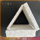  Refractory Shapes Cast Parts for High Heat Insulation