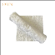  3mm-25mm Fireproof Thermal Insulation Glass Fiber Needle Blanket Fiberglass Mat Fiberglass Aerogel Felt for Pipe