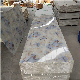  High Glossy UV 1mm PVC Forex Board Marble Sheet Wall Panels for Interior Wall Ceiling Furniture Surface Decoration