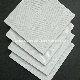 PVC Gypsum Ceiling Tiles Price/Gypsum 2X2 Ceiling Tiles