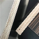 Premium Baltic Birch Plywood B/Bb Grade Plywood for Laser CNC Cutting and Wood Projects Commercial