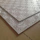  Gypsum Ceiling Tiles 7mm