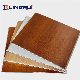 Plastic Wall Panels Decorative Interior high Strength Decorative PVC Wall Panel