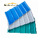  Langfang Bonai PVC Corrugated Roofing Sheet Professional Supplier