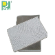 PVC 60*60 Gypsum Plaster Ceiling manufacturer