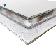  60X60 Plaster Ceiling / PVC Laminated Gypsum Ceiling Tiles/Ceiling Board