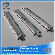  China 30 Years Manufacturer T Gird Tee Bar for Ceiling Suspend System