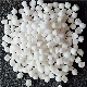 Transparent Granules PVC for Rainboots for Hot Water Pipe 60-70A for Shoes Sole Slipper