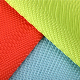 High Quality 100% Polyester Oxford Fabric Coated PVC for Bags