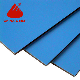 PVDF Aluminium Composite Panels for Cladding Wall