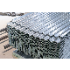  Factory Price Corrugated Steel Roofing Sheets Building Materials