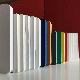 Shandong Alands Flexible Color 12mm PVC Foam Sheet Building Material
