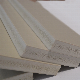  18mm Diatom Formaldehyde-Free Board PVC Board for Kitchen Cabinets