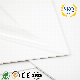  Sankeqi 4*8FT White PVC Foam Sheet Sintra Board Plastic Products Advertising Material