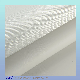  Anti UV Fire Resistant PVC coated Vinyl Tarpaulin Material for Pool Cover