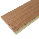  Waterproof PS Wall Panel 3D Wall Board Polystyrene Building Material Easy Installation