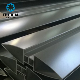  Huixin Hot Sell Metal Aluminum Suspended Ceilings Material