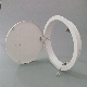 Circular Access Panel Metal Ceiling