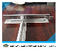 Suspension Ceiling T-Grid/Galvanized Cceiling Grid T-Bar /Mian Runner/Cross Tee /T-Grid/Black Line Eiling T-Bar