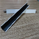  China Ceiling T Grid Bar for Ceiling Panel