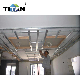 Titan Wall Ceiling Panel Acoustic Ceiling Design with Plasterboard Manufacturer Factory