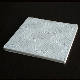 Trusus New Interior Vinyl Clad Gypsum Plasterboard Ceiling Design for Home manufacturer