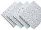 AG. Acoustic Popular False Ceiling Sound Absorbing Mineral Wool Ceiling Board