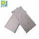 Interior 1200*600 Mineral Wool Ceiling Slab manufacturer