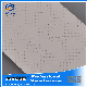  Mineral Wool Board/Mineral Fiber Ceiling 595*595mm