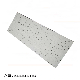  AG. Acoustic Office Ceiling Decoration Sound Insulation Mineral Wool Wall Panel