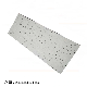 AG. Acoustic Office Ceiling Decoration Sound Insulation Mineral Wool Wall Panel