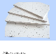  AG. Acoustic Hot Sales False Ceiling Soundproofing Mineral Wool Ceiling Board
