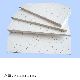 AG. Acoustic Hot Sales False Ceiling Soundproofing Mineral Wool Ceiling Board