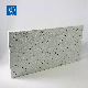  Dego Acoustic Panels Factory Glass Cement Wood Wool Mineral Wool Acoustic Ceiling