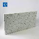 Dego Acoustic Panels Factory Glass Cement Wood Wool Mineral Wool Acoustic Ceiling