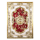  Banruo Hot Sell Golden Polystyrene Ceiling for House Lamp Decoration