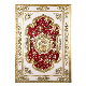 Banruo Hot Sell Golden Polystyrene Ceiling for House Lamp Decoration