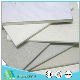 Fire Resistant Ceiling Board Reinforced Calcium Silicate Board for Decorative manufacturer