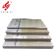 Fire Resistant Calcium Silicate Water and Moisture Resistance Board Soundproof Ceiling for Roof