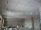  Calcium Silicate Board--Multi-Purpose Ceiling (Partition)