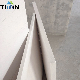  Bazhou Elite Calcium Silicate Board Ceiling Tile