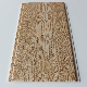  Mable Color PVC Wall Panel Uruguay PVC Ceiling Panel Techos En PVC Cielo Raso PVC Tablilla PVC Plafon De PVC Forro En PVC