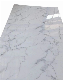  Waterproof and Stainproof High Gloss UV Board UV 3D Marble Sheet