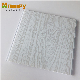 PVC Ceiling Panel Wall Panel Techo PVC