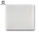 200mm White Color Hot Stamping PVC Panel PVC Ceiling PVC Board